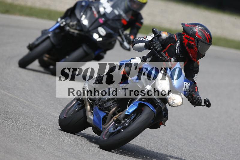 Archiv-2023/54 01.08.2023  FREERIDE TRAINING ADR/Gruppe B/13
